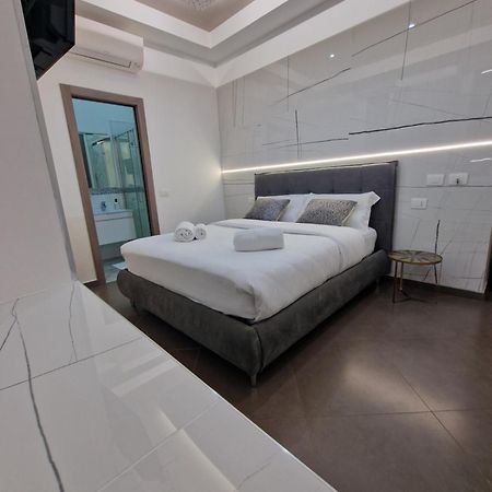 Ari Guest House La Spezia Luaran gambar