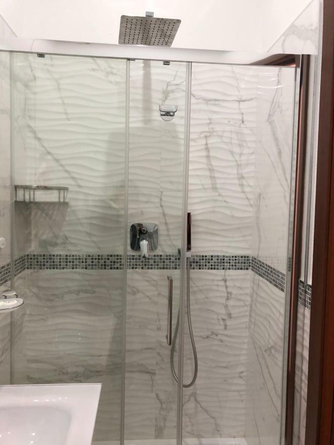Ari Guest House La Spezia Luaran gambar